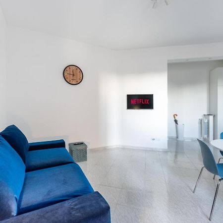 Dreams Little Apartment - M5 Station - Near Center Milano Esterno foto