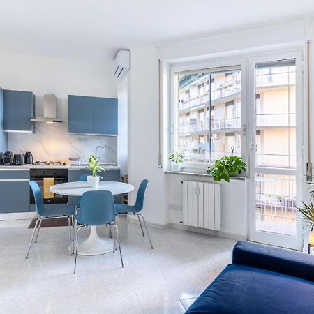 Dreams Little Apartment - M5 Station - Near Center Milano Esterno foto