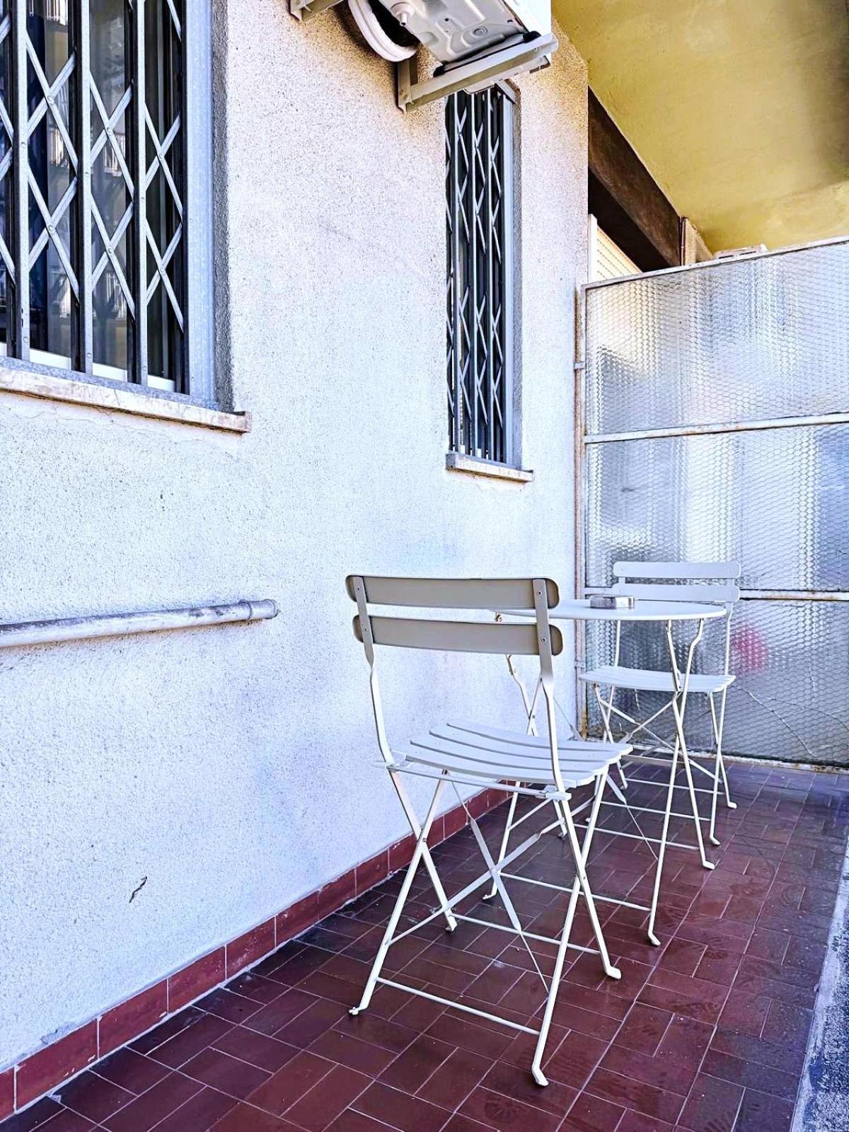 Dreams Little Apartment - M5 Station - Near Center Milano Esterno foto